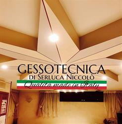 Gessotecnica