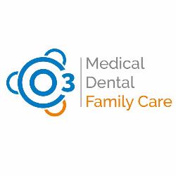 Co3 Medical Dental & Family care
