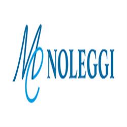 MC Noleggi