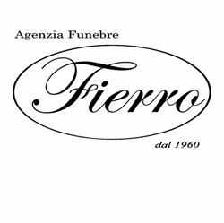 Agenzia Funebre Fierro Pietro