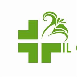 Farmacia Il Giglio