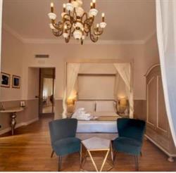 Hotel Sant'Andrea
