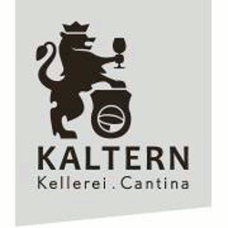 Kaltern Kellerei Cantina