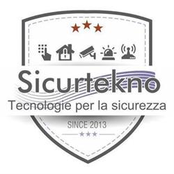 Sicurtekno