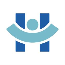 Holis Medical Center S.r.l