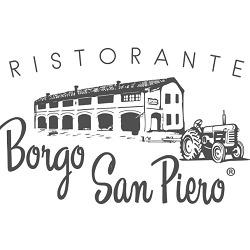 Borgo San Piero Da Cuti