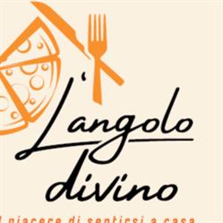 L'Angolo Divino