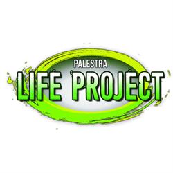 Life Project