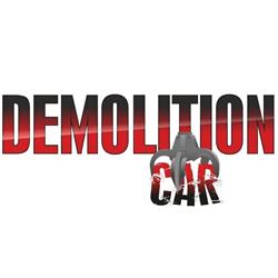 Autodemolizione Demolition Car