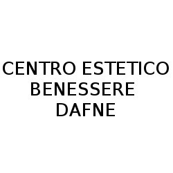 Centro Estetico Benessere Dafne