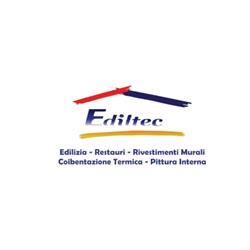 Ediltec di Giuseppe Denaro