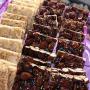Biscotti