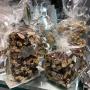 Torrone