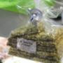 Biscotti Artigianali