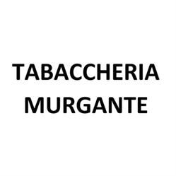 Tabaccheria Murgante