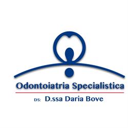 Odontoiatria Specialistica Srl Dott.ssa Daria Bove