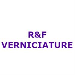 R&F Verniciature