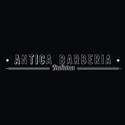 Antica Barberia Italiana