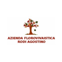 Azienda Florovivaistica Rodi Agostino