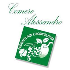 Comero Alessandro - Prodotti per L'Agricoltura