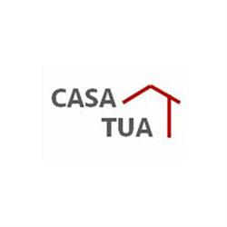 Casa Tua  Agenzia Immobiliare