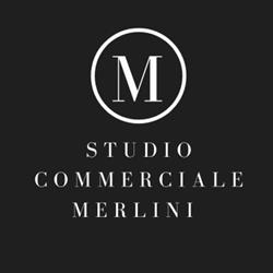 Studio Commerciale Merlini di Annalisa Merlini