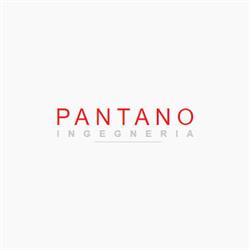 Studio d' Ingegneria Pantano