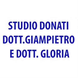 Studio Donati dott.giampietro e Dott. Gloria
