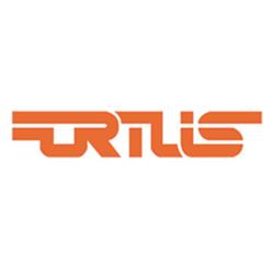 Ortlis