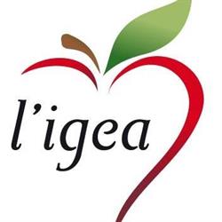 Parafarmacia Sanitaria L'Igea Sas