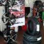 Gallery Cliente