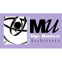 Studio Tecnico Montesi