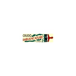 Crudo Vitaliano Imbiancature