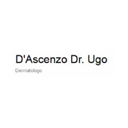 D'Ascenzo Dr. Ugo Dermatologo