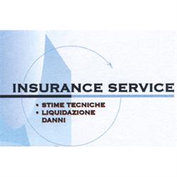 Insurance Service - Perizie assicurative e Gestione sinistri