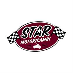 Star Motoricambi