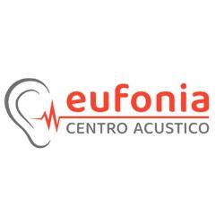 Apparecchi Acustici Eufonia