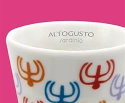 Il Posto di Altogusto