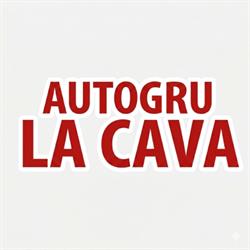 Autogru La Cava Tommaso