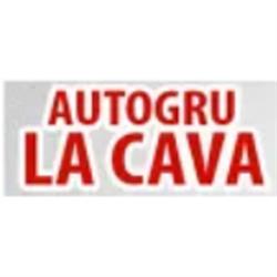 Autogru La Cava Tommaso