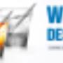Web Designing