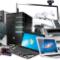 Forniture-Hardware-e-Soft