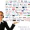 I-nostri-migliori-Partner