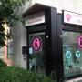 Negozio Minny Dog Boutique Style & Wellness