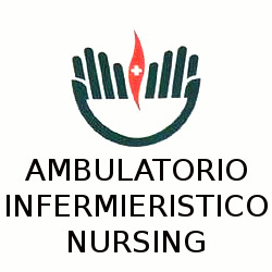 Ambulatorio infermieristico e ostetrico nursing