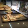 Gallery Cliente