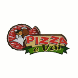 Pizza e Vai