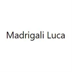 Studio Tecnico Madrigali Geom. Luca