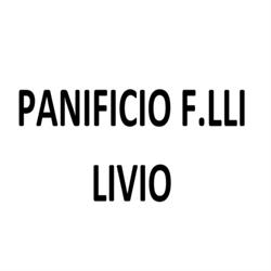 Panificio F.lli Livio