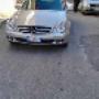 Auto Funebre